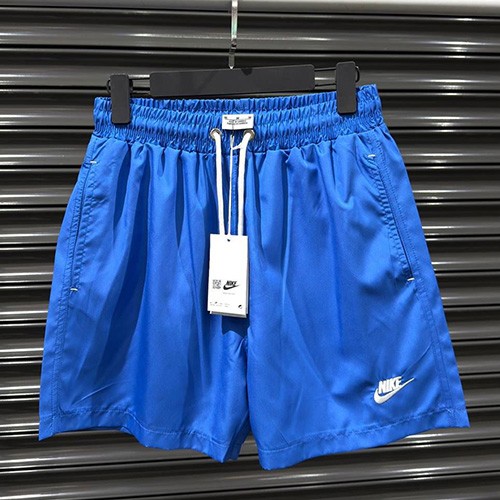 مایو مردانه نایک (NIKE MENS SWIMSUIT) رنگ آبی سایز M